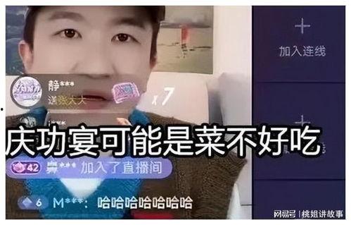 娱乐圈吃瓜直播间七姐,娱乐圈吃瓜盛宴，揭秘明星幕后故事